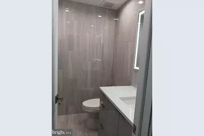 143 Steele Way, Huntingdon Valley, PA 19006 - Photo 21