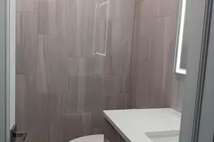 143 Steele Way, Huntingdon Valley, PA 19006 - Photo 21