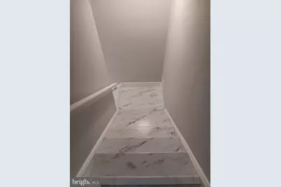 143 Steele Way, Huntingdon Valley, PA 19006 - Photo 63