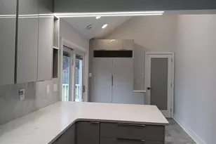 143 Steele Way, Huntingdon Valley, PA 19006 - Photo 13