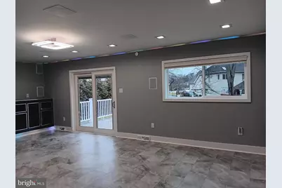 143 Steele Way, Huntingdon Valley, PA 19006 - Photo 31