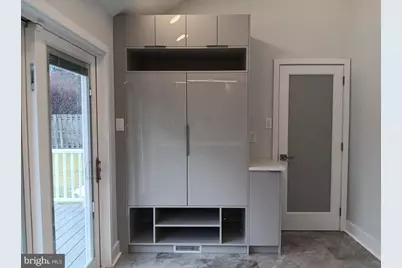 143 Steele Way, Huntingdon Valley, PA 19006 - Photo 17