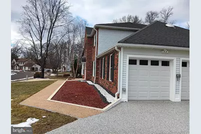 143 Steele Way, Huntingdon Valley, PA 19006 - Photo 3