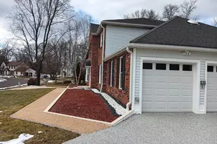 143 Steele Way, Huntingdon Valley, PA 19006 - Photo 3