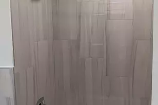 143 Steele Way, Huntingdon Valley, PA 19006 - Photo 59