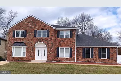 143 Steele Way, Huntingdon Valley, PA 19006 - Photo 1