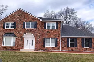 143 Steele Way, Huntingdon Valley, PA 19006 - Photo 1