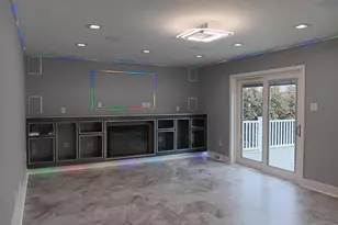 143 Steele Way, Huntingdon Valley, PA 19006 - Photo 25