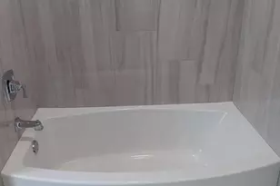 143 Steele Way, Huntingdon Valley, PA 19006 - Photo 61