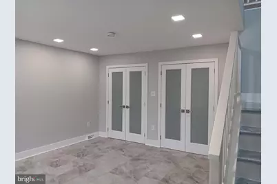 143 Steele Way, Huntingdon Valley, PA 19006 - Photo 23