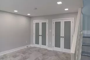 143 Steele Way, Huntingdon Valley, PA 19006 - Photo 23