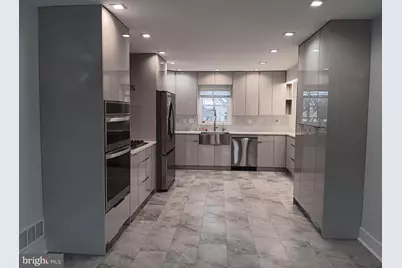 143 Steele Way, Huntingdon Valley, PA 19006 - Photo 13