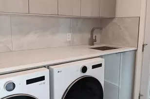 143 Steele Way, Huntingdon Valley, PA 19006 - Photo 17