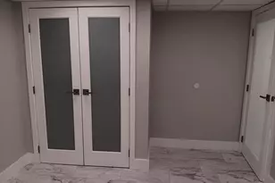 143 Steele Way, Huntingdon Valley, PA 19006 - Photo 69