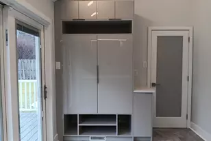 143 Steele Way, Huntingdon Valley, PA 19006 - Photo 15