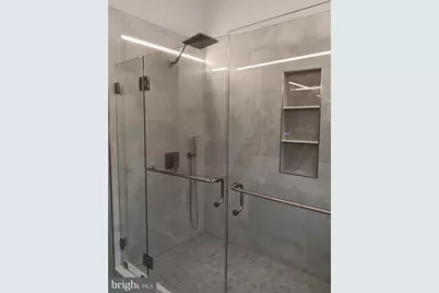 143 Steele Way, Huntingdon Valley, PA 19006 - Photo 45