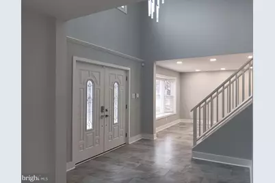 143 Steele Way, Huntingdon Valley, PA 19006 - Photo 35