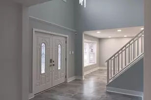 143 Steele Way, Huntingdon Valley, PA 19006 - Photo 35