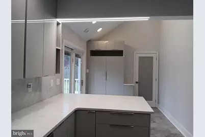 143 Steele Way, Huntingdon Valley, PA 19006 - Photo 15