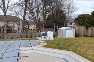 143 Steele Way, Huntingdon Valley, PA 19006 - Photo 83