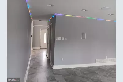 143 Steele Way, Huntingdon Valley, PA 19006 - Photo 33