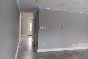 143 Steele Way, Huntingdon Valley, PA 19006 - Photo 33