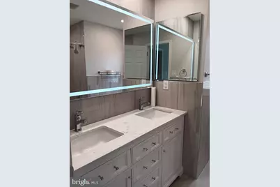 143 Steele Way, Huntingdon Valley, PA 19006 - Photo 55