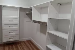 143 Steele Way, Huntingdon Valley, PA 19006 - Photo 43