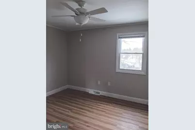 143 Steele Way, Huntingdon Valley, PA 19006 - Photo 59