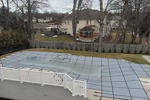 143 Steele Way, Huntingdon Valley, PA 19006 - Photo 81