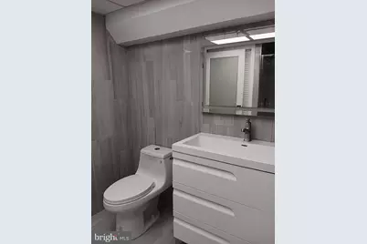 143 Steele Way, Huntingdon Valley, PA 19006 - Photo 71