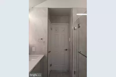 143 Steele Way, Huntingdon Valley, PA 19006 - Photo 53