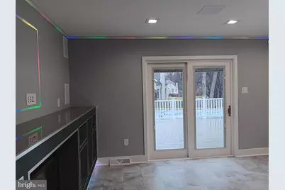 143 Steele Way, Huntingdon Valley, PA 19006 - Photo 29