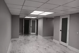 143 Steele Way, Huntingdon Valley, PA 19006 - Photo 67