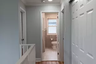 143 Steele Way, Huntingdon Valley, PA 19006 - Photo 55