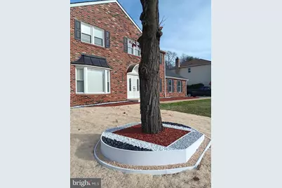 143 Steele Way, Huntingdon Valley, PA 19006 - Photo 5