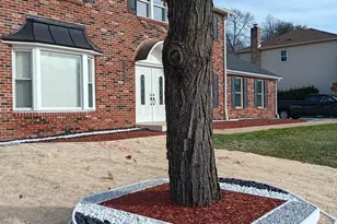 143 Steele Way, Huntingdon Valley, PA 19006 - Photo 5