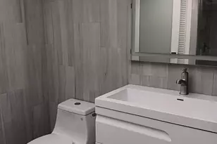 143 Steele Way, Huntingdon Valley, PA 19006 - Photo 73