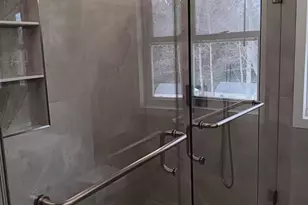 143 Steele Way, Huntingdon Valley, PA 19006 - Photo 47