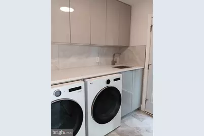 143 Steele Way, Huntingdon Valley, PA 19006 - Photo 19