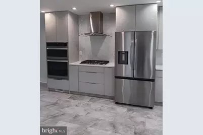 143 Steele Way, Huntingdon Valley, PA 19006 - Photo 9