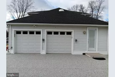 143 Steele Way, Huntingdon Valley, PA 19006 - Photo 7