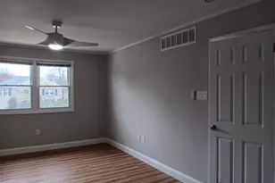 143 Steele Way, Huntingdon Valley, PA 19006 - Photo 41