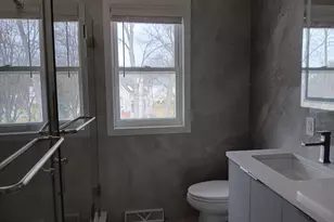 143 Steele Way, Huntingdon Valley, PA 19006 - Photo 51