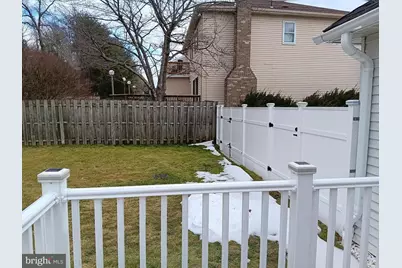 143 Steele Way, Huntingdon Valley, PA 19006 - Photo 77