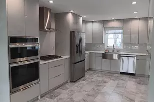 143 Steele Way, Huntingdon Valley, PA 19006 - Photo 9