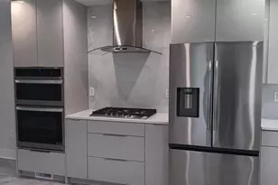 143 Steele Way, Huntingdon Valley, PA 19006 - Photo 7