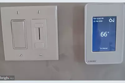 143 Steele Way, Huntingdon Valley, PA 19006 - Photo 49