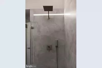 143 Steele Way, Huntingdon Valley, PA 19006 - Photo 51