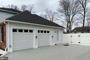 143 Steele Way, Huntingdon Valley, PA 19006 - Photo 85